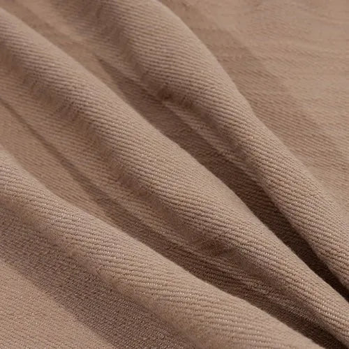 Pillow 08510POA Portabella Pillow