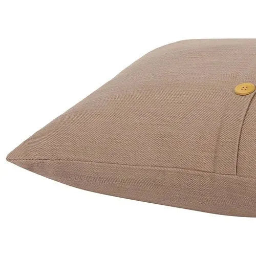 Pillow 08510POA Portabella Pillow