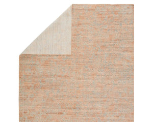 Poetry POP04 Warm Tan/Light Grey Rug