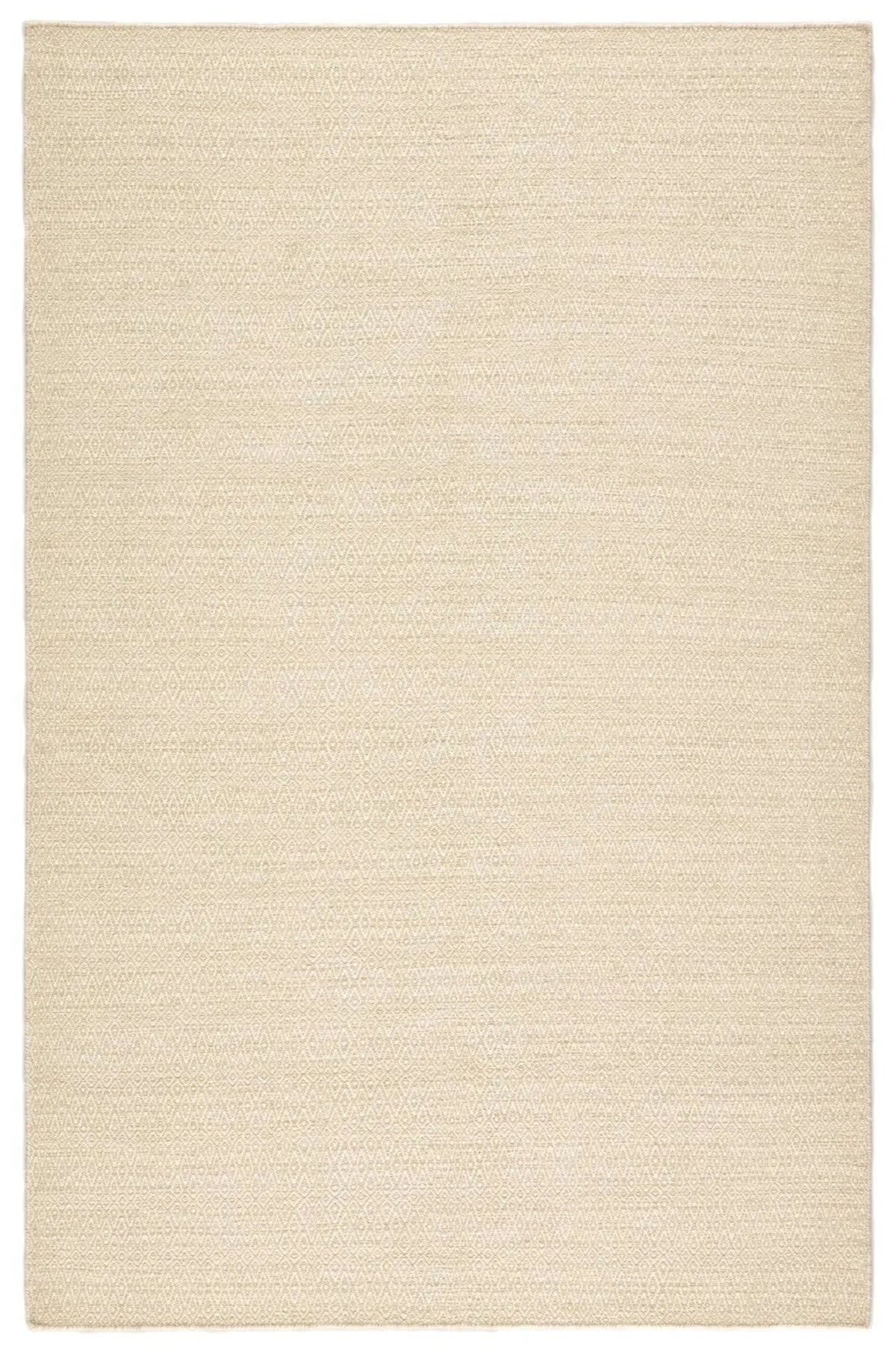 Poise POE03 Eulalia Fog/Light Gray Rug