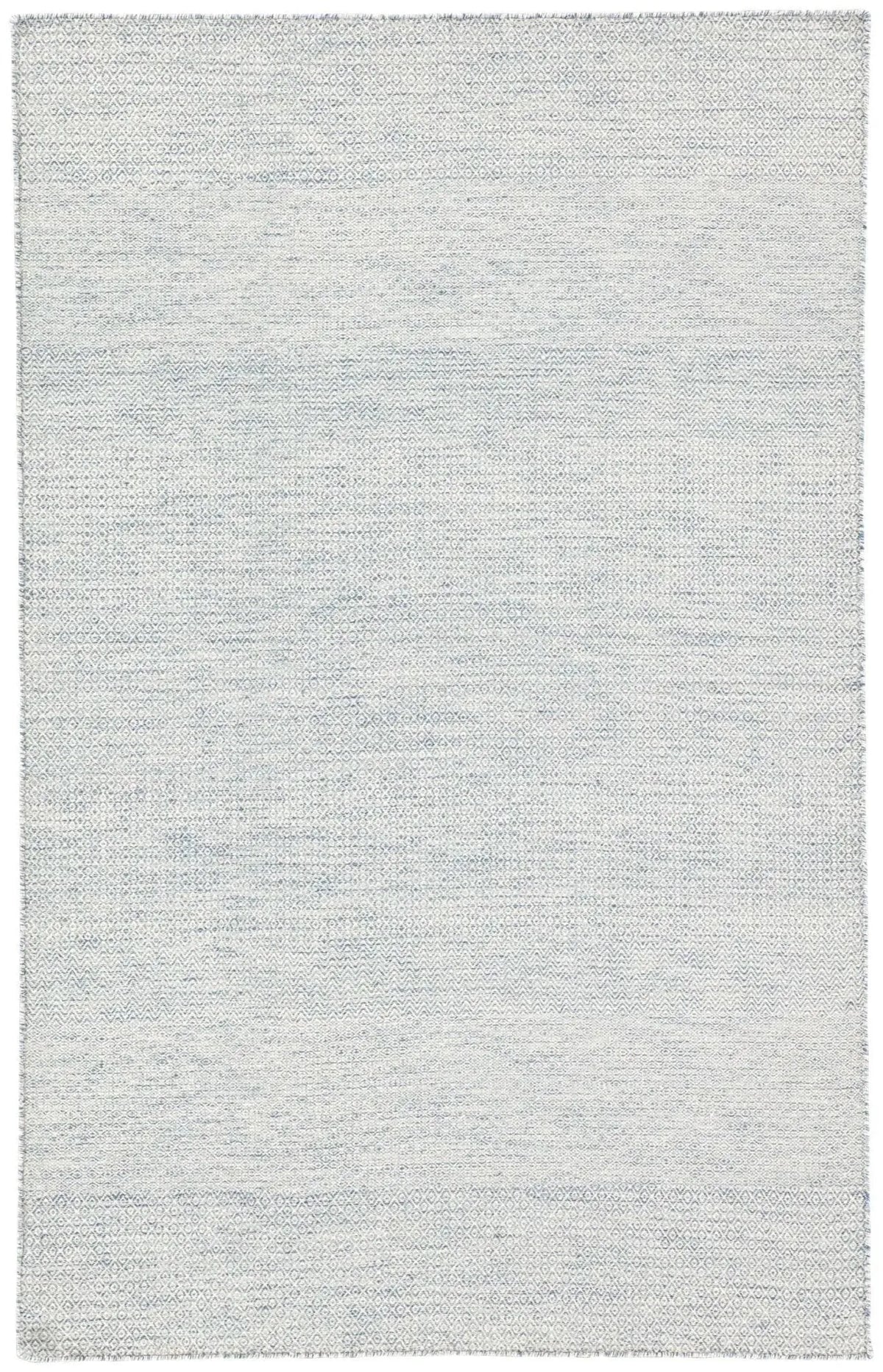 Poise POE05 Glace Orion Blue/Blue Mirage Rug