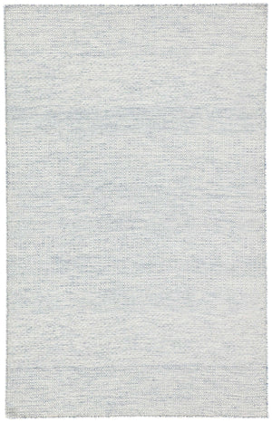 Poise POE05 Glace Orion Blue/Blue Mirage Rug - Rug & Home