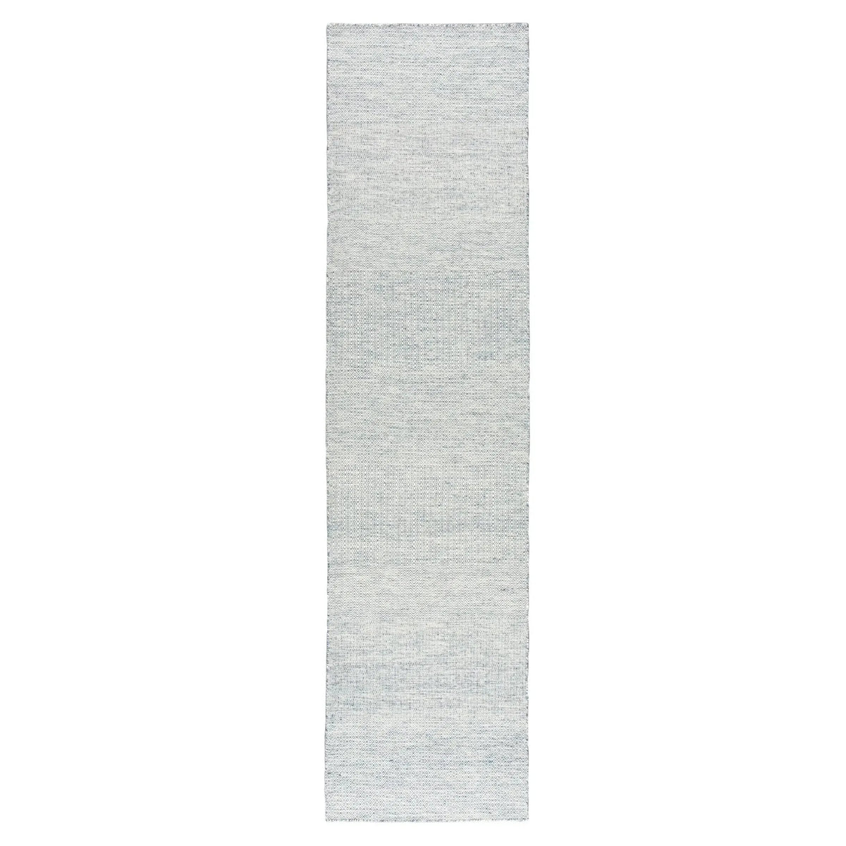 Poise POE05 Glace Orion Blue/Blue Mirage Rug