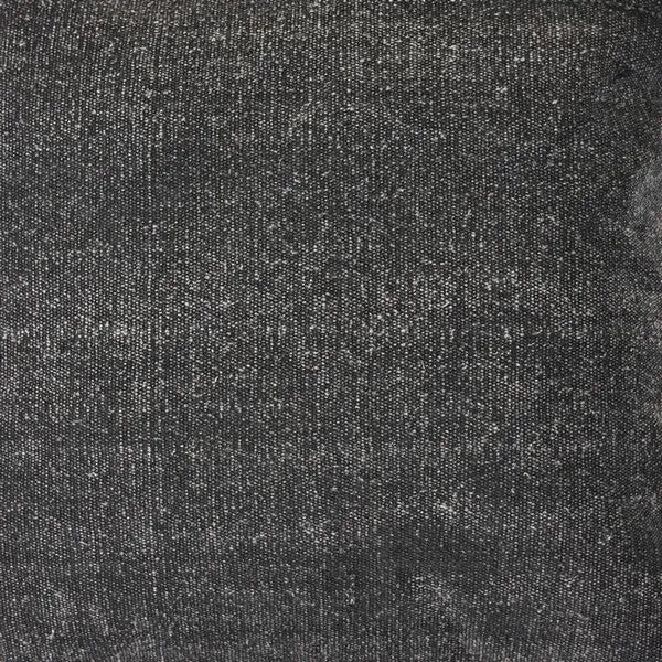 Pompadour 07438GRY Grey Pillow