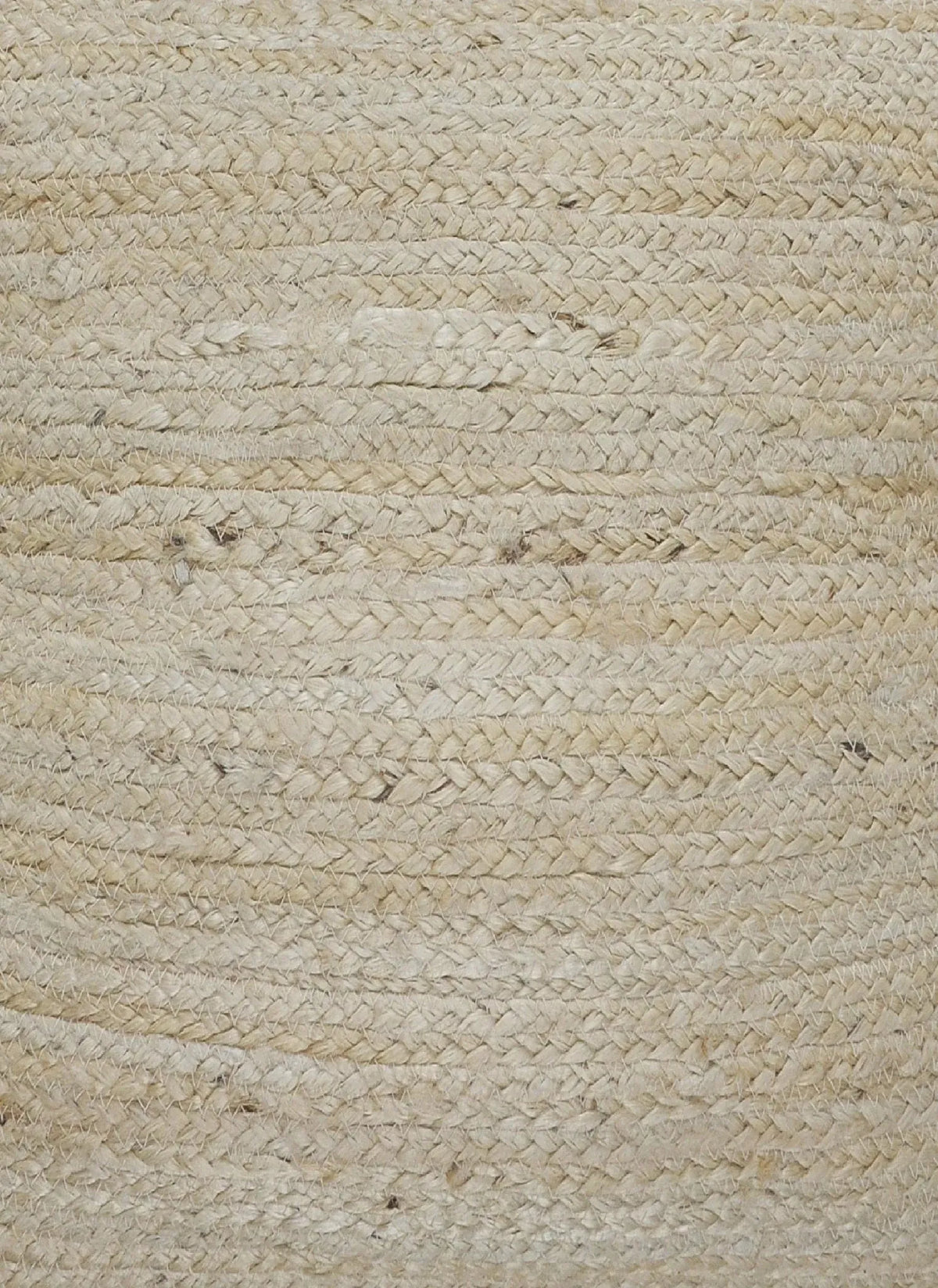 Pompadour Lr07642 Tan Pillow