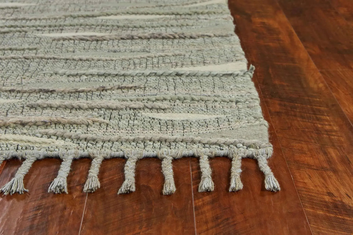 Porter 0522 Breeze Slate Rug