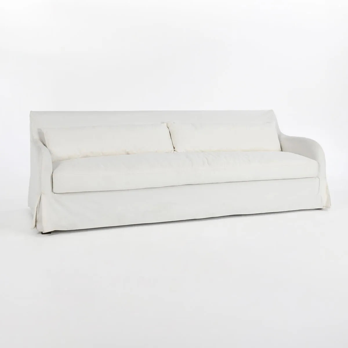 Porto Sofa Arctic - Rug & Home