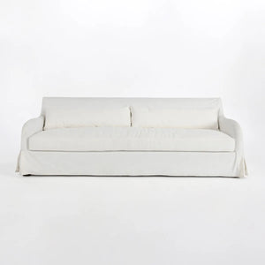 Porto Sofa Arctic - Rug & Home