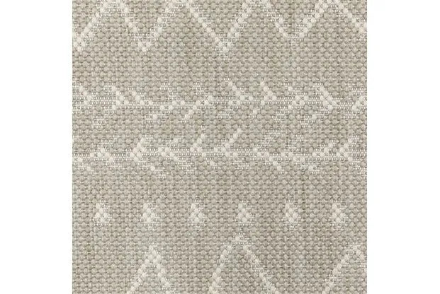 Portofino 670H Grey/Ivory Rug - Rug & Home