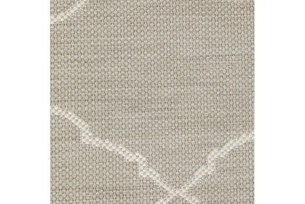 Portofino 7225H Grey/Ivory Rug - Rug & Home