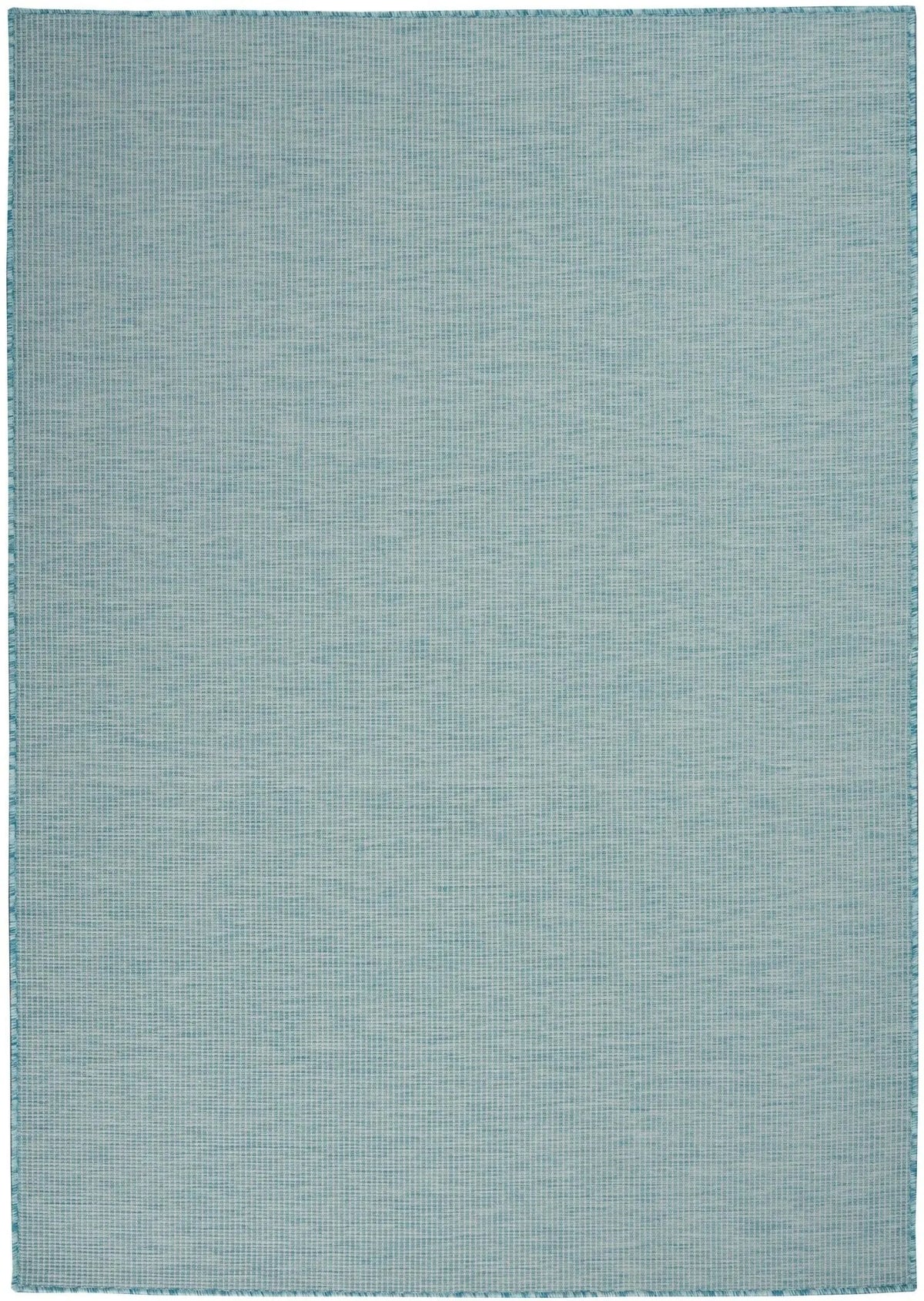Positano POS01 Aqua Rug