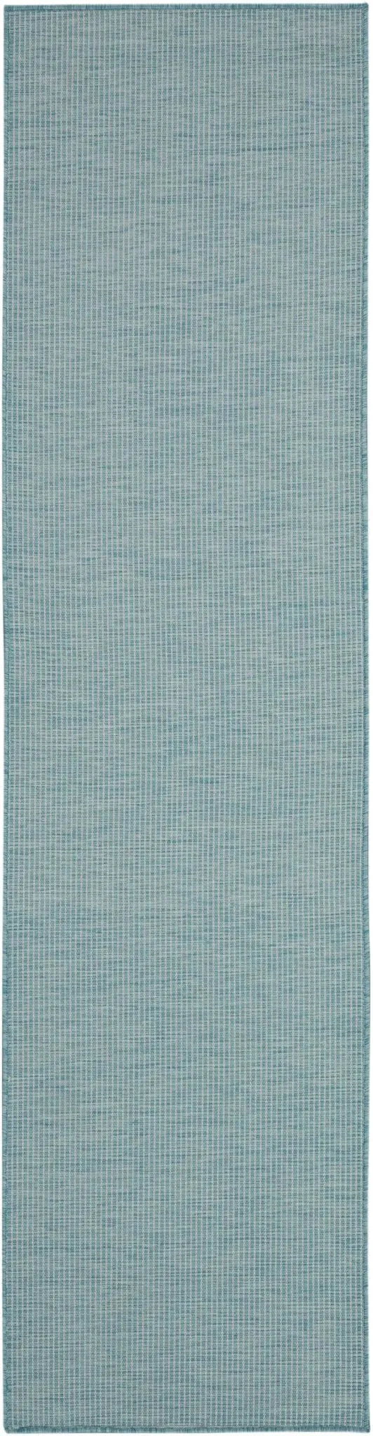Positano POS01 Aqua Rug