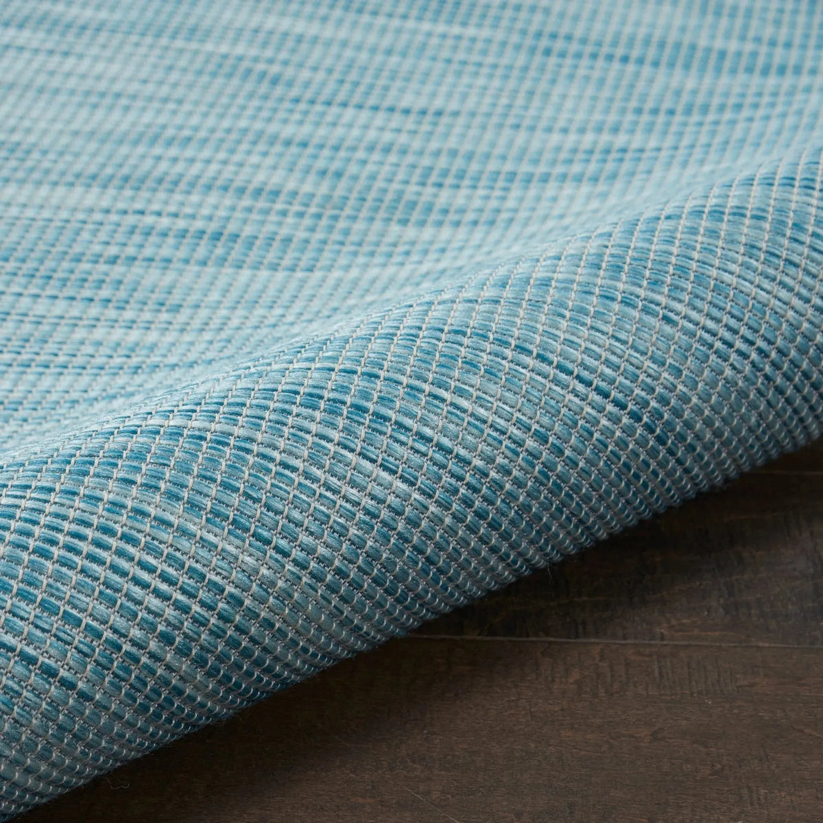 Positano POS01 Aqua Rug