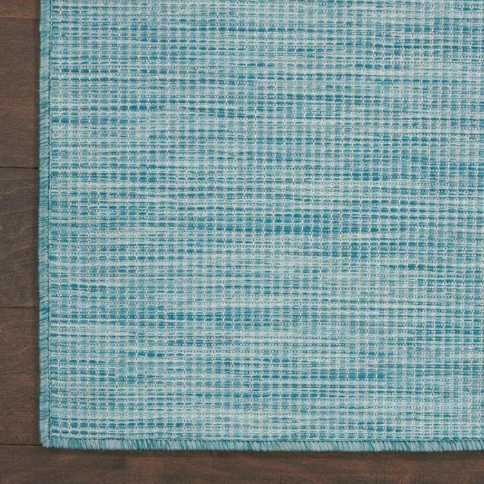 Positano POS01 Aqua Rug