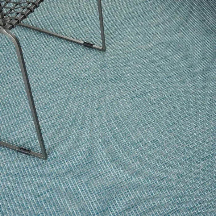 Positano POS01 Aqua Rug