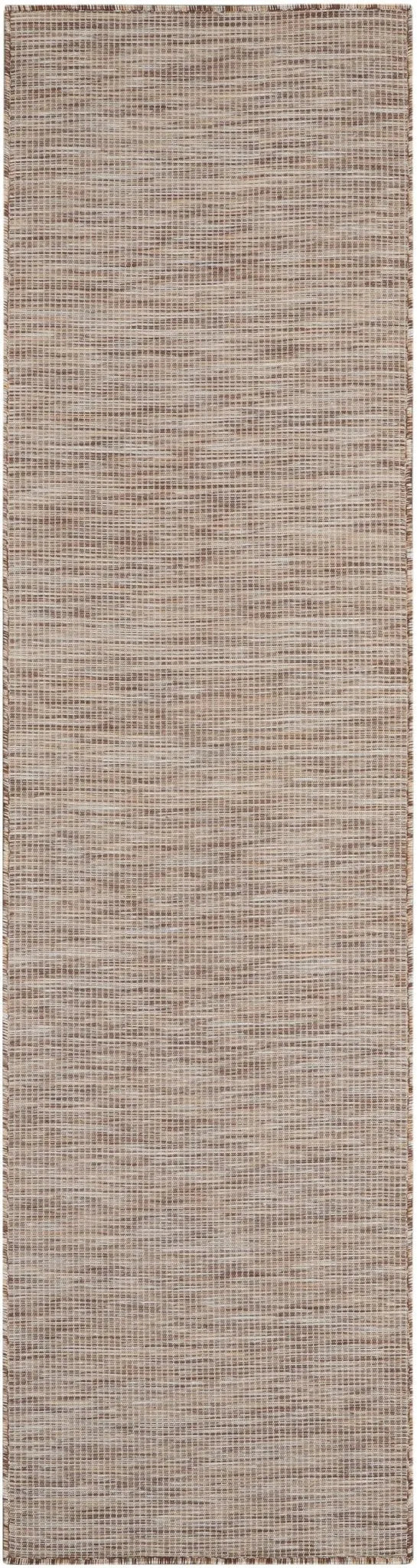 Positano POS01 Beige Rug - Rug & Home