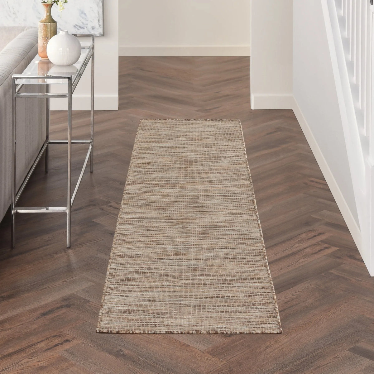 Positano POS01 Beige Rug - Rug & Home