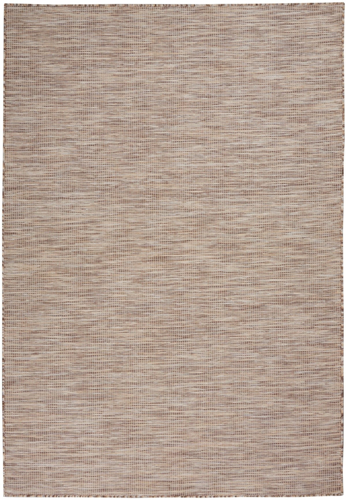 Positano POS01 Beige Rug - Rug & Home