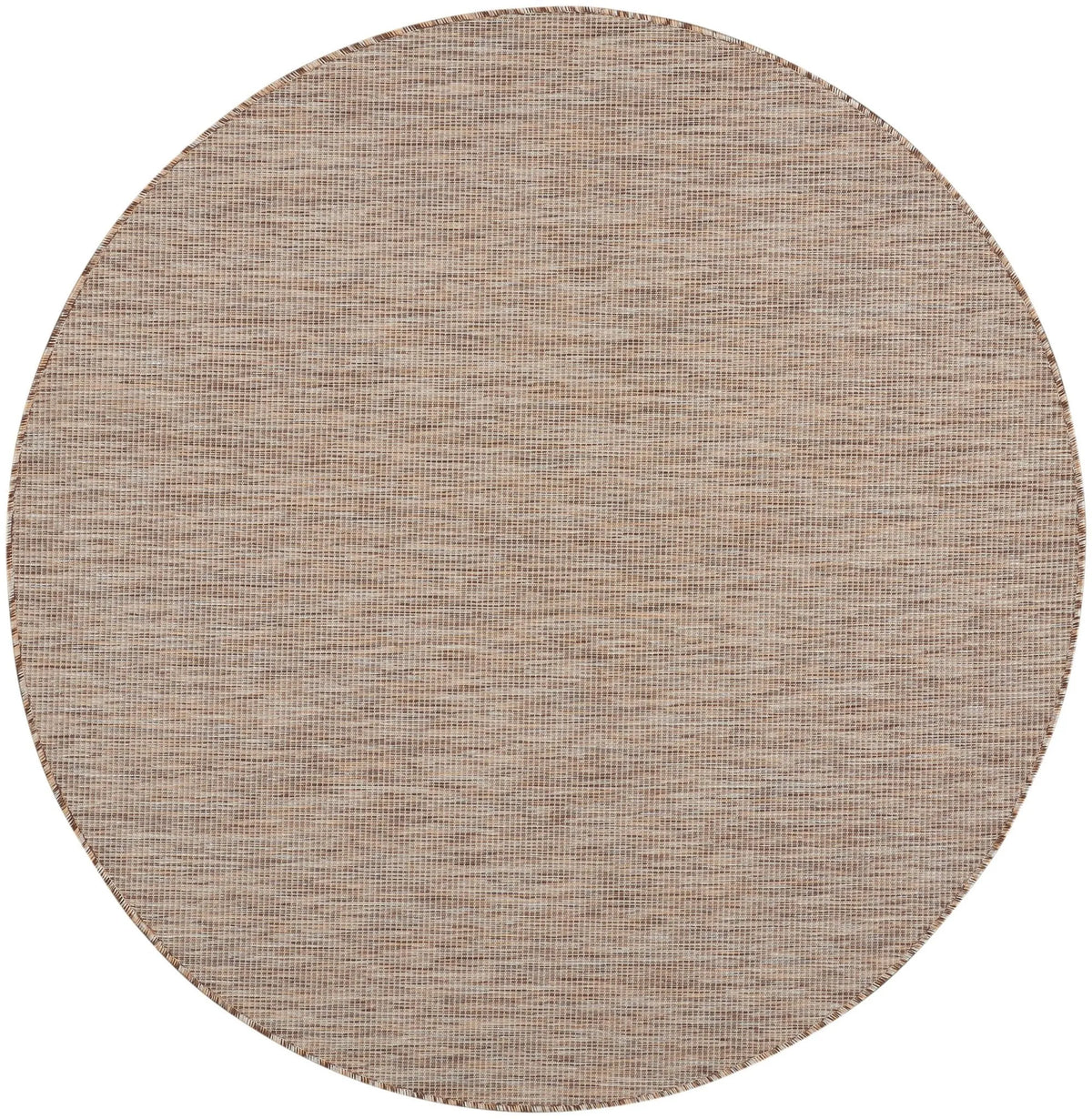 Positano POS01 Beige Rug - Rug & Home