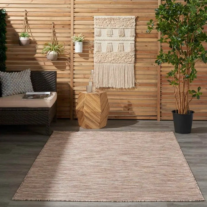 Positano POS01 Beige Rug - Rug & Home