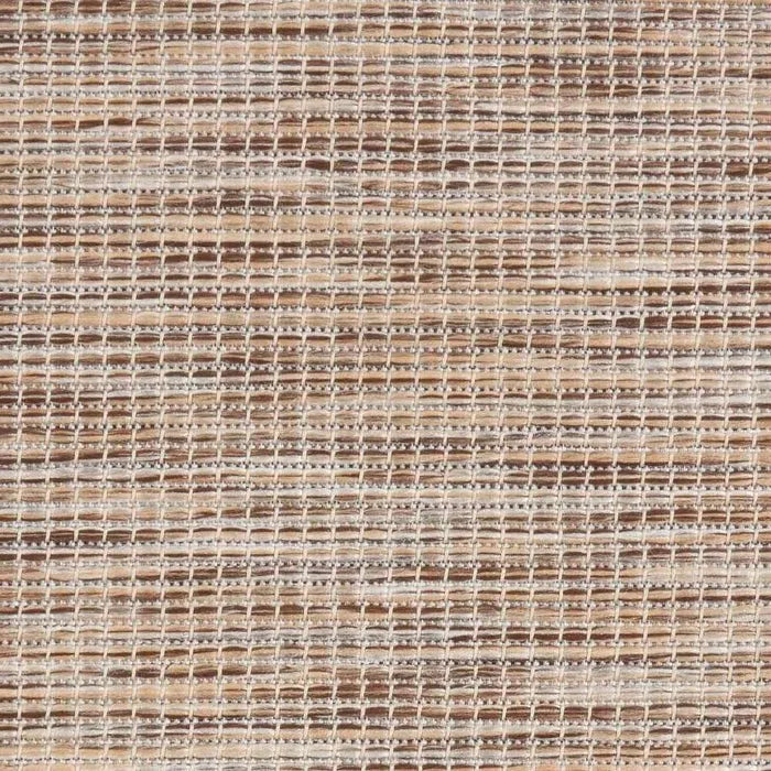 Positano POS01 Beige Rug - Rug & Home