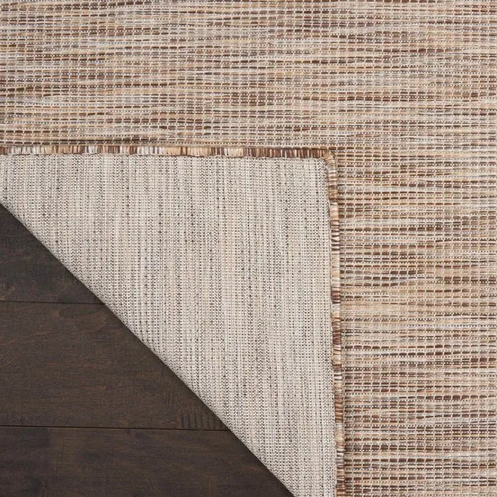 Positano POS01 Beige Rug - Rug & Home