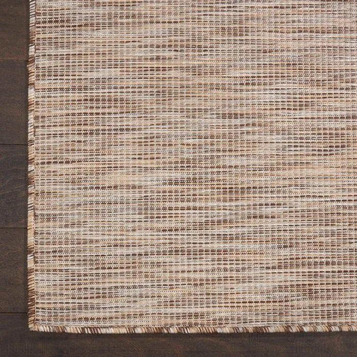 Positano POS01 Beige Rug - Rug & Home