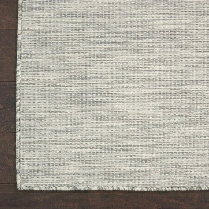 Positano POS01 Lt Grey Rug - Rug & Home