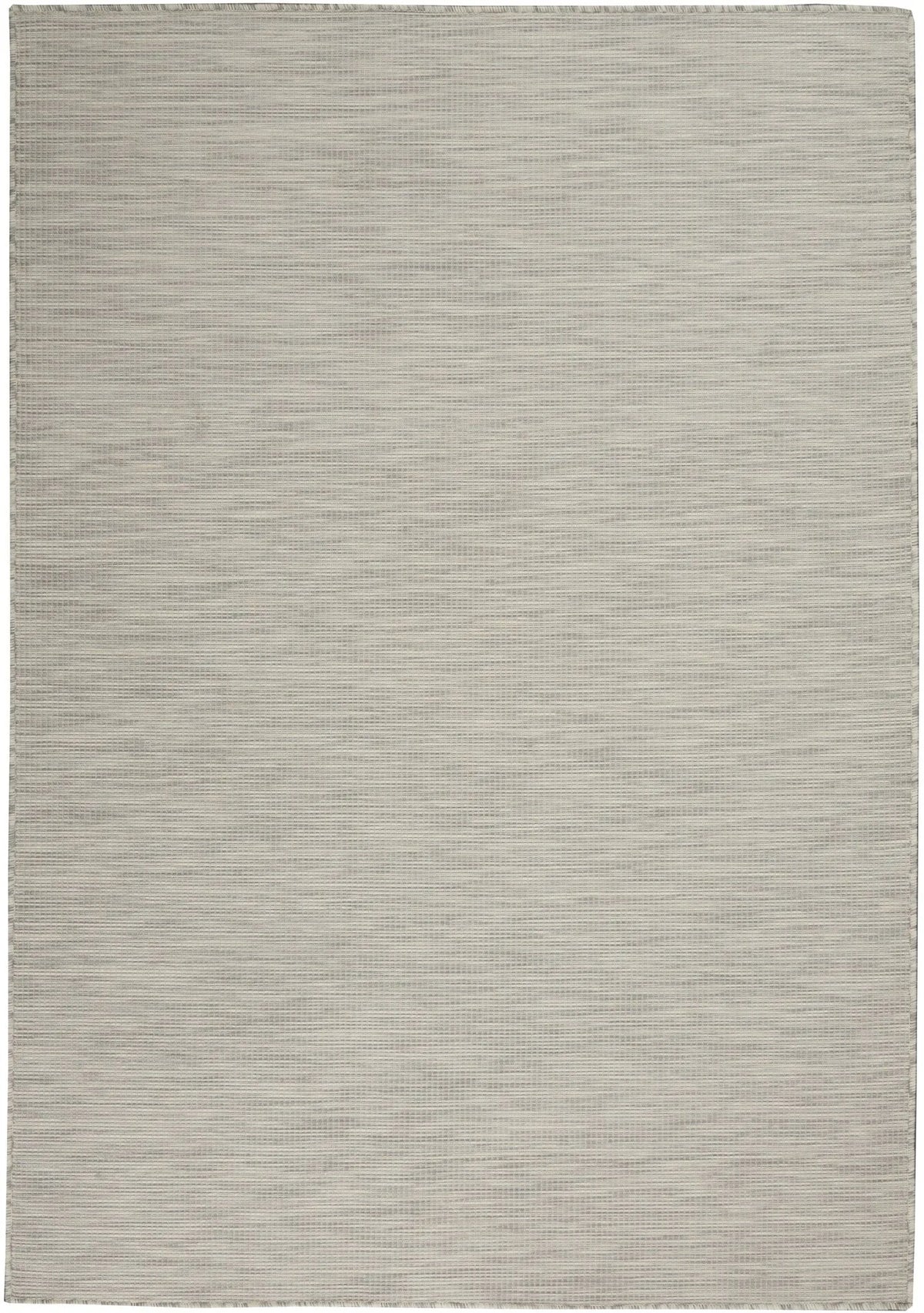 Positano POS01 Lt Grey Rug - Rug & Home