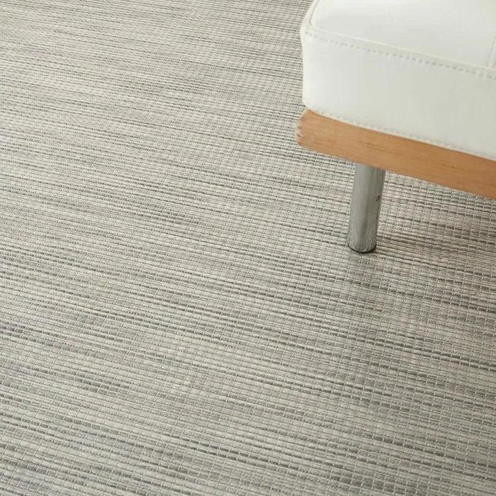 Positano POS01 Lt Grey Rug - Rug & Home