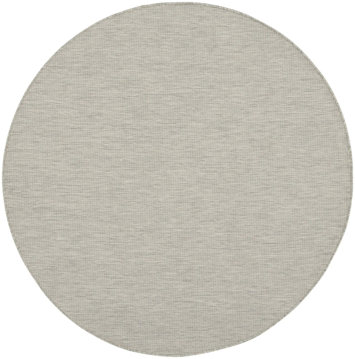 Positano POS01 Lt Grey Rug - Rug & Home