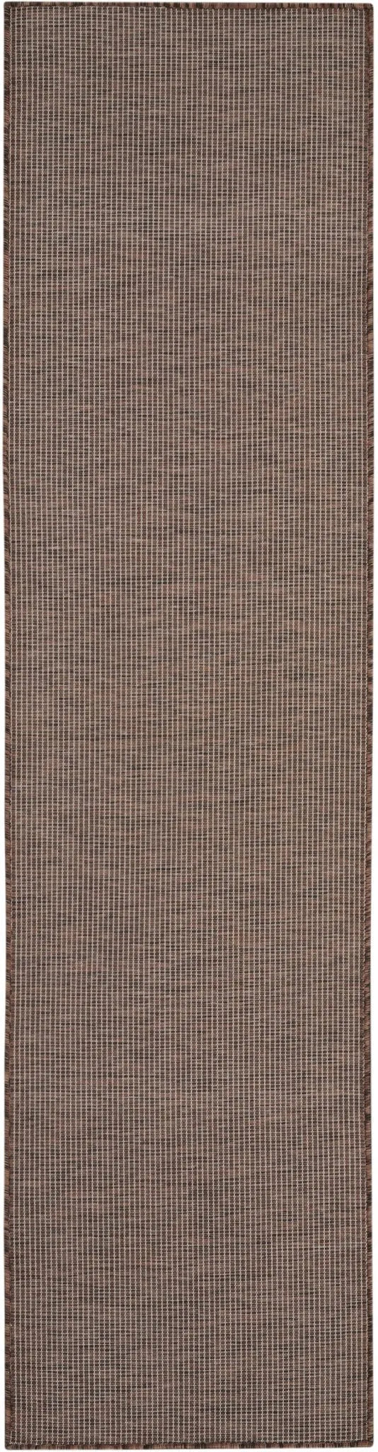 Positano POS01 Natural Rug - Rug & Home