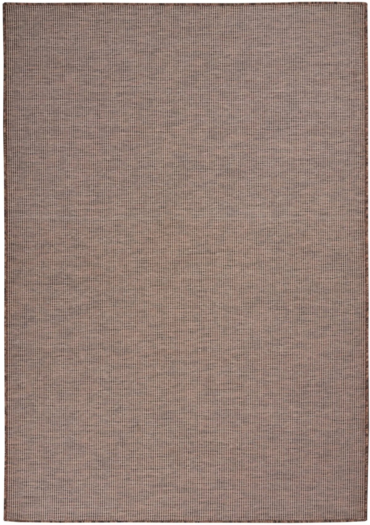 Positano POS01 Natural Rug - Rug & Home