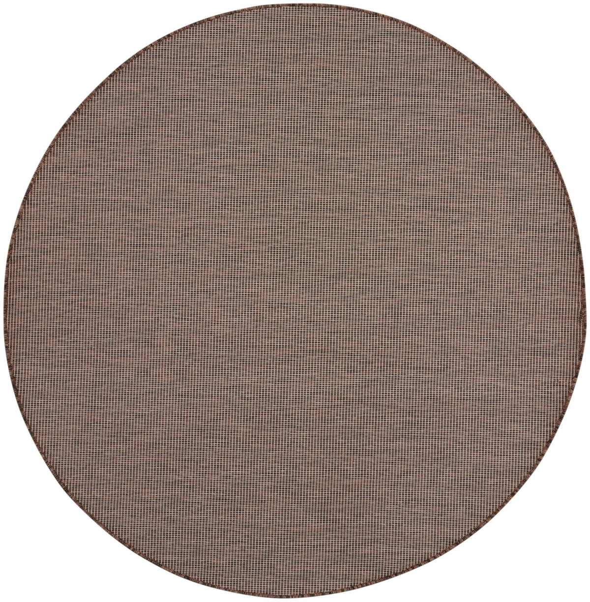 Positano POS01 Natural Rug - Rug & Home