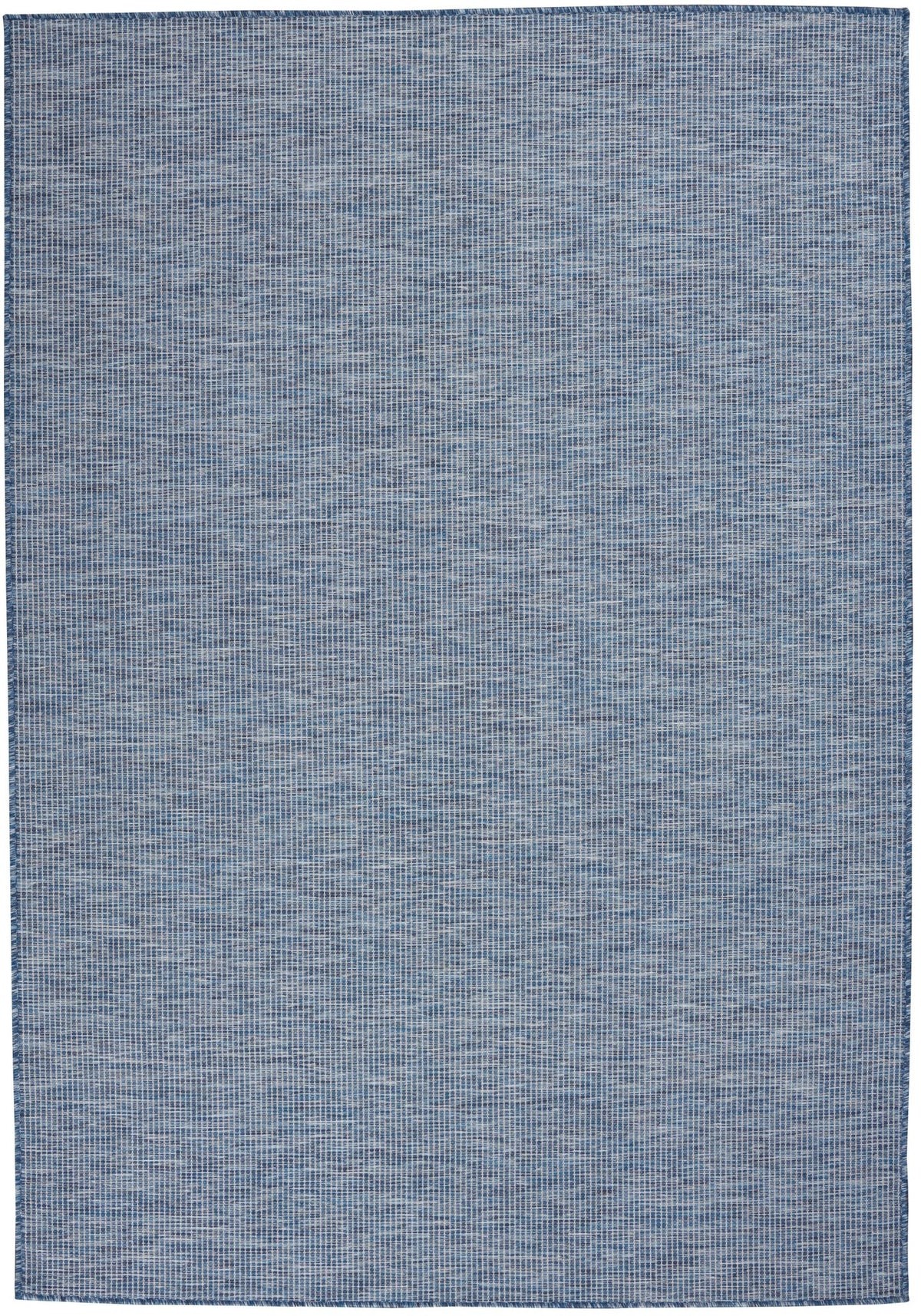 Positano POS01 Navy Blue Rug - Rug & Home