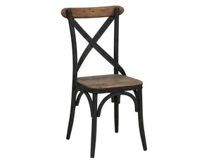 Powell Dining Chair - Rug & Home