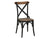 Powell Dining Chair - Rug & Home