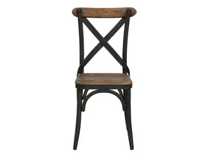 Powell Dining Chair - Rug & Home