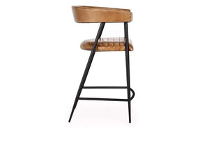 Preston 26" Counter Stool - Rug & Home