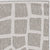 Provo 5768 Bedrock Ivory/Grey Rug - Rug & Home