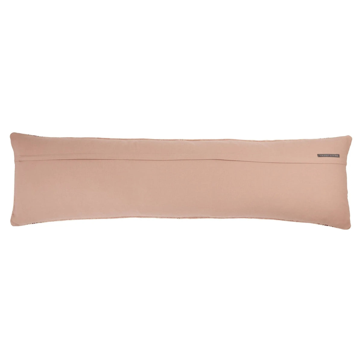 Puebla Pub01 Amezri Blush/Cream Pillow - Rug & Home