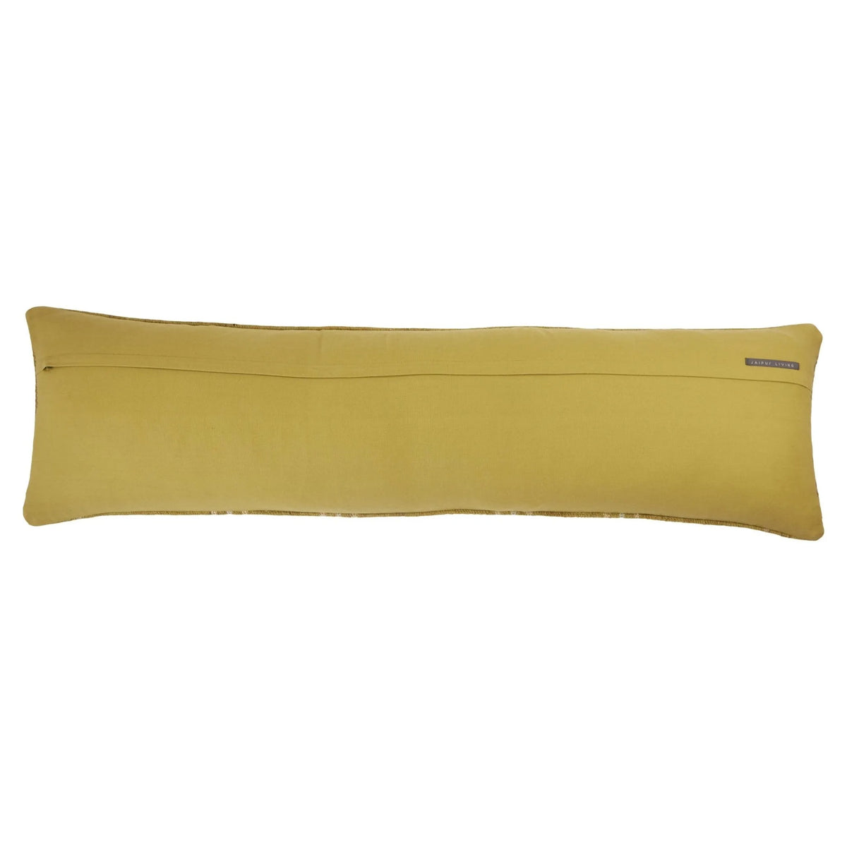 Puebla Pub03 Eisa Light Green/Light Gray Pillow - Rug & Home