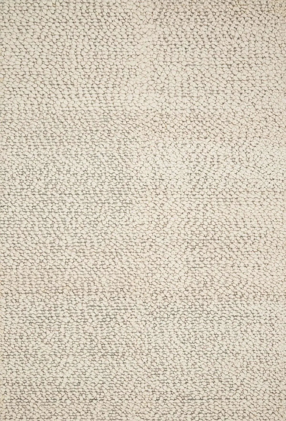 Quarry QU 01 Ivory Rug