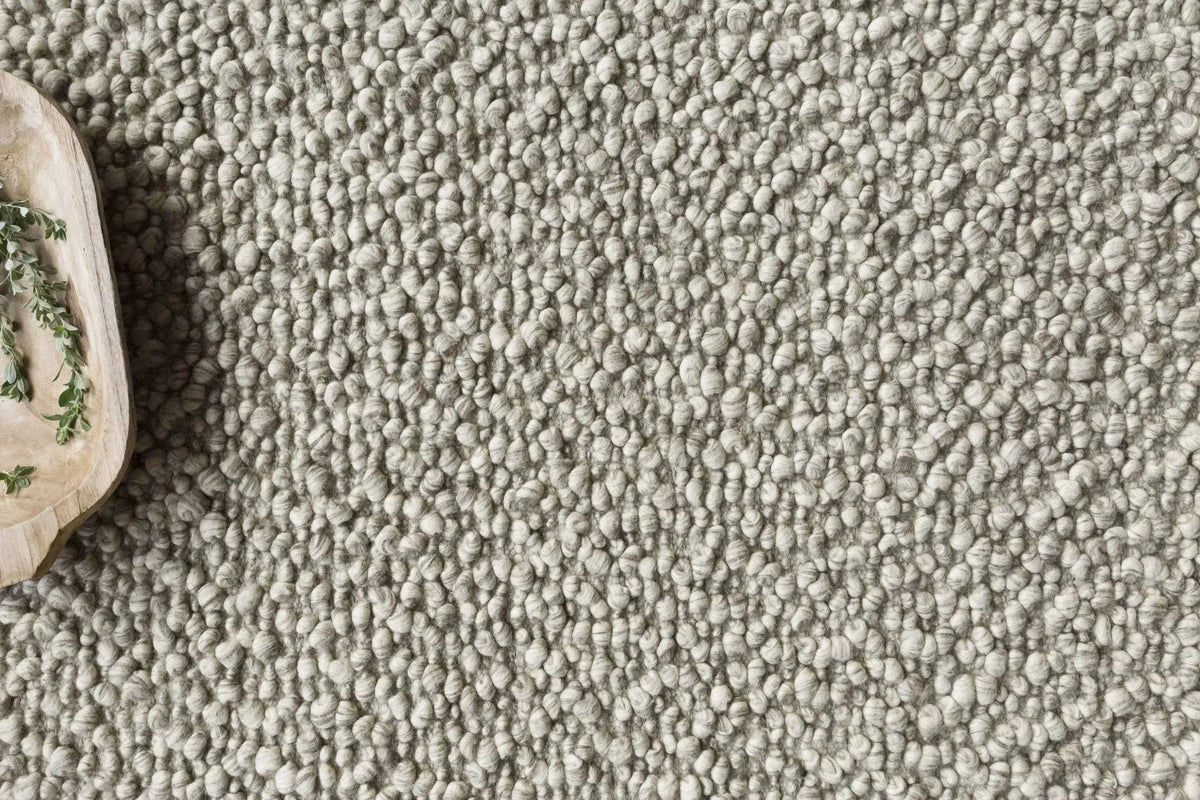 Quarry QU 01 Stone Rug