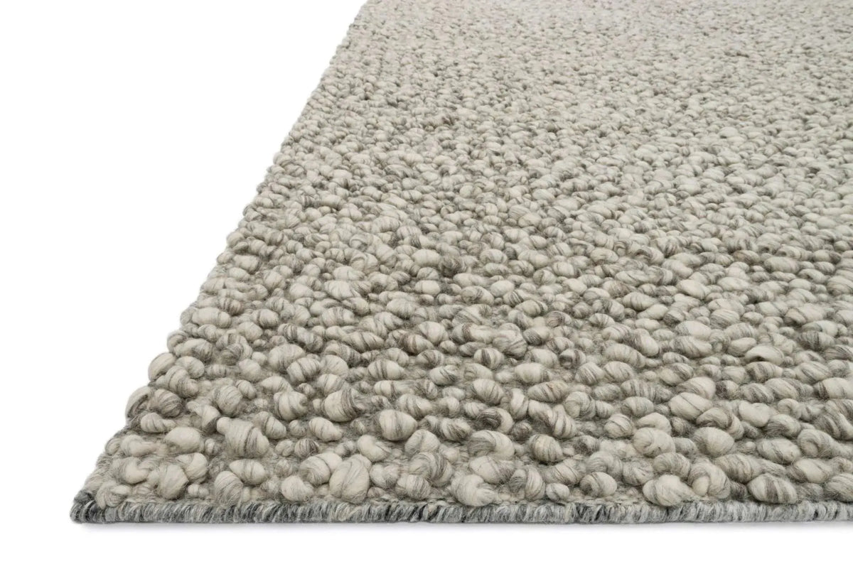 Quarry QU 01 Stone Rug