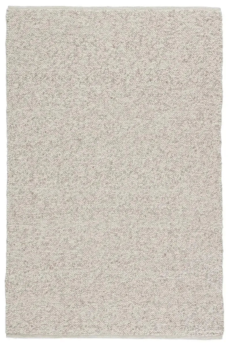 Quiet Time QTM04 Ivory/Grey Rug