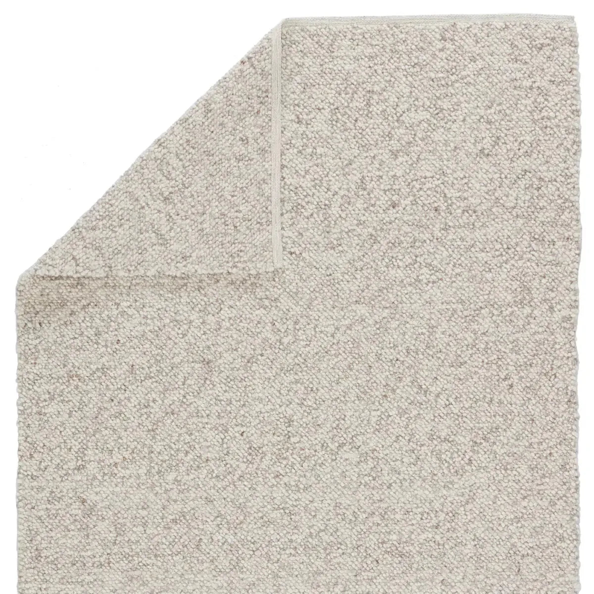 Quiet Time QTM04 Ivory/Grey Rug