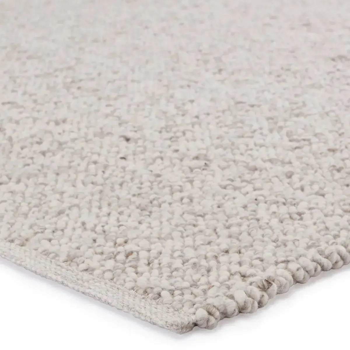 Quiet Time QTM04 Ivory/Grey Rug