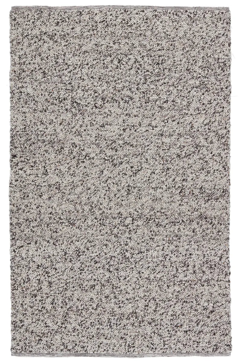 Quiet Time QTM05 Ivory/Brown Rug - Rug & Home