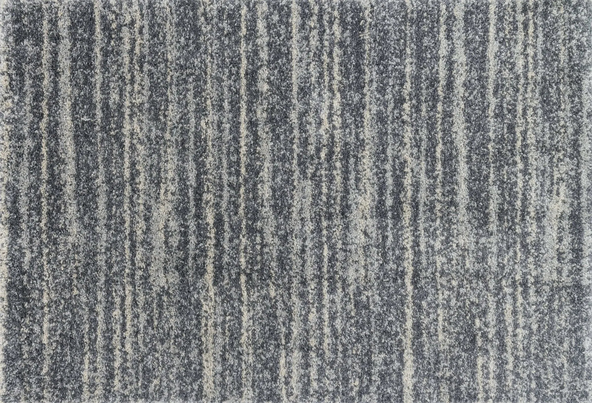 Quincy QC 05 Granite Rug - Rug & Home